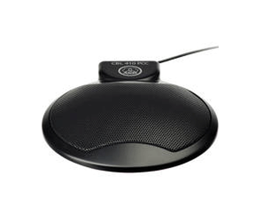 Conference Microphone For Pc Use